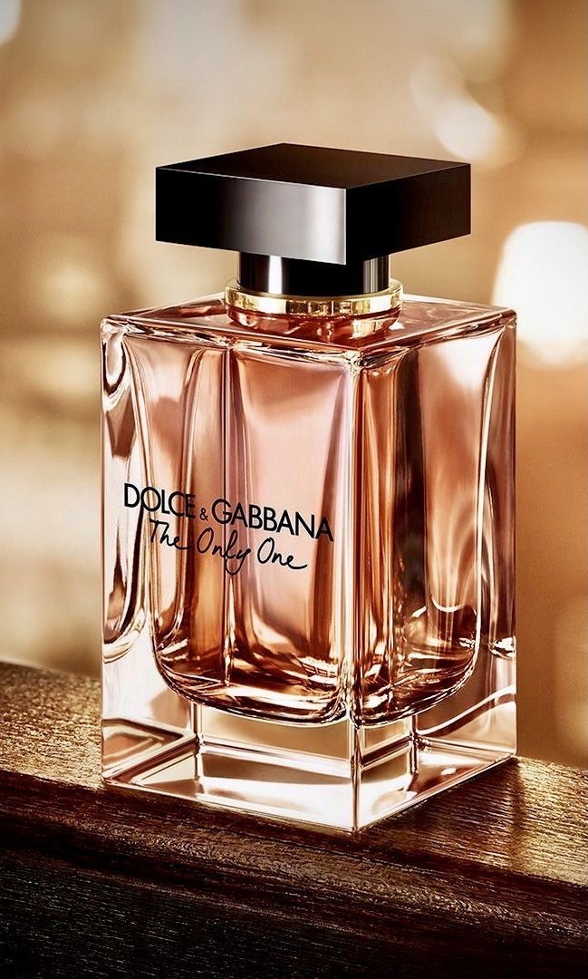 PERFUME PRODUCTION BUSINESS