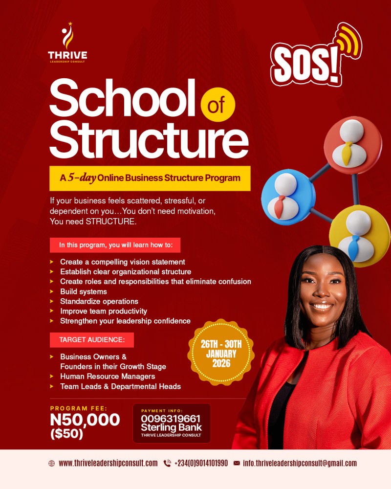 School of Structure - SOS REPLAY