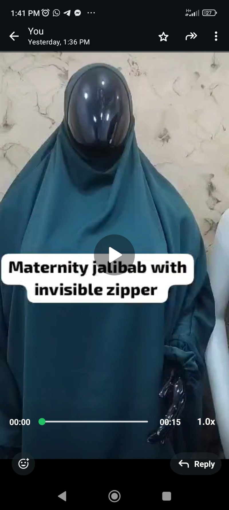 JALIBAB SERIES LEVEL 3