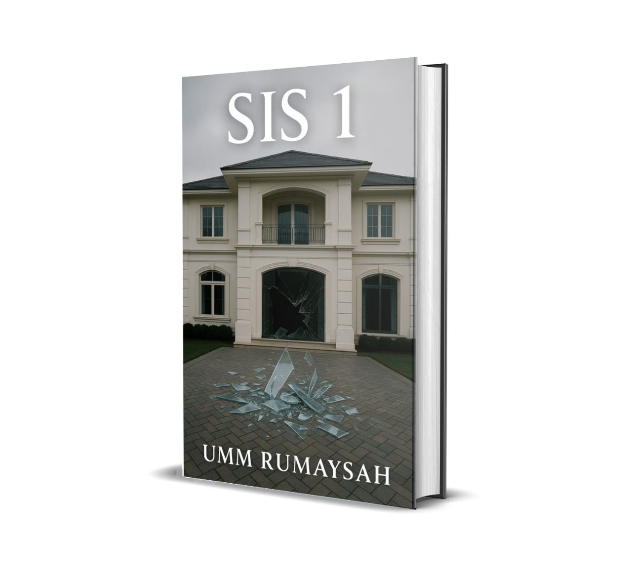 SIS BUNDLE