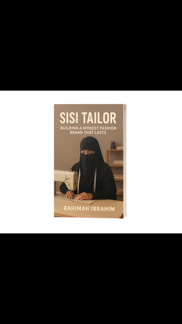 SISI TAILOR