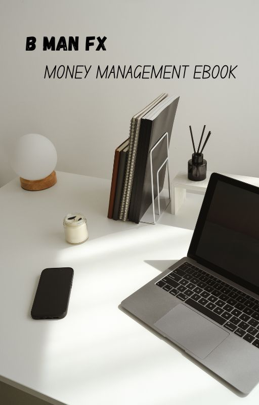 B MAN FX Money management manual