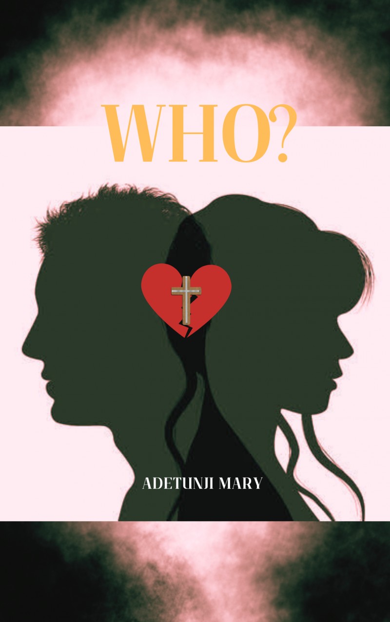 WHO