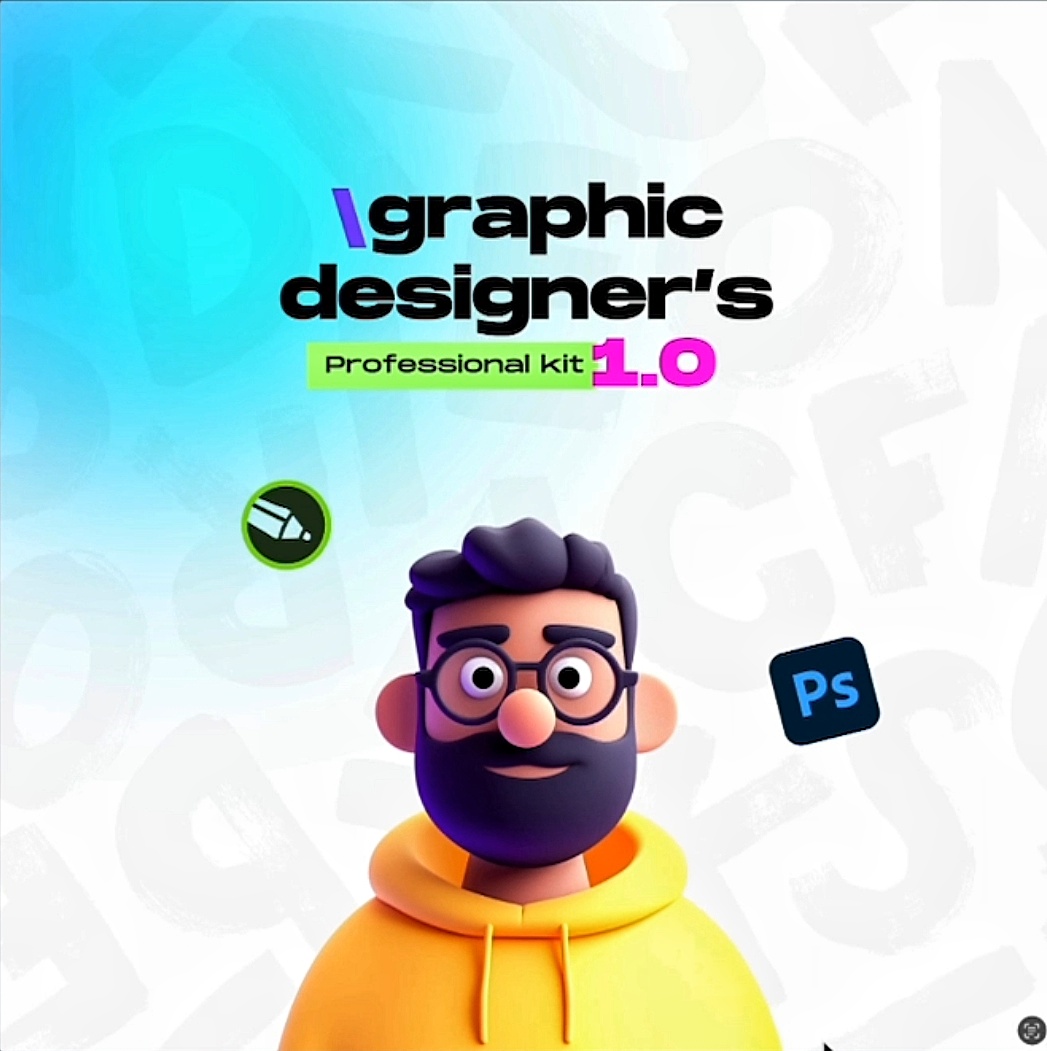 Editable PSD Text Effects, Flyers + Graphic Resources