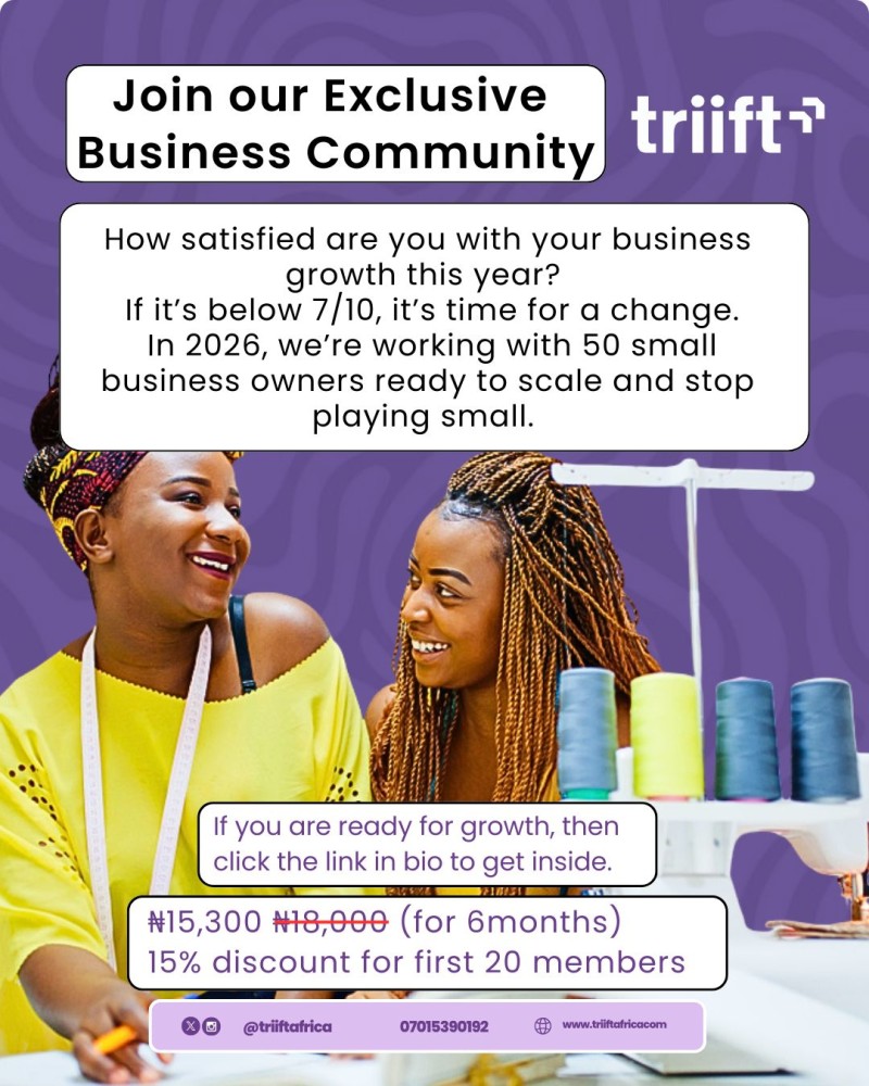 SAVVY EXCLUSIVE BUSINESS COMMUNITY