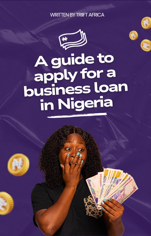 The Business Loan Playbook: STORIES AND LESSONS