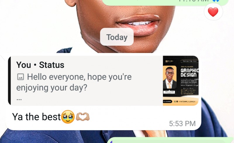 Customer review 12
