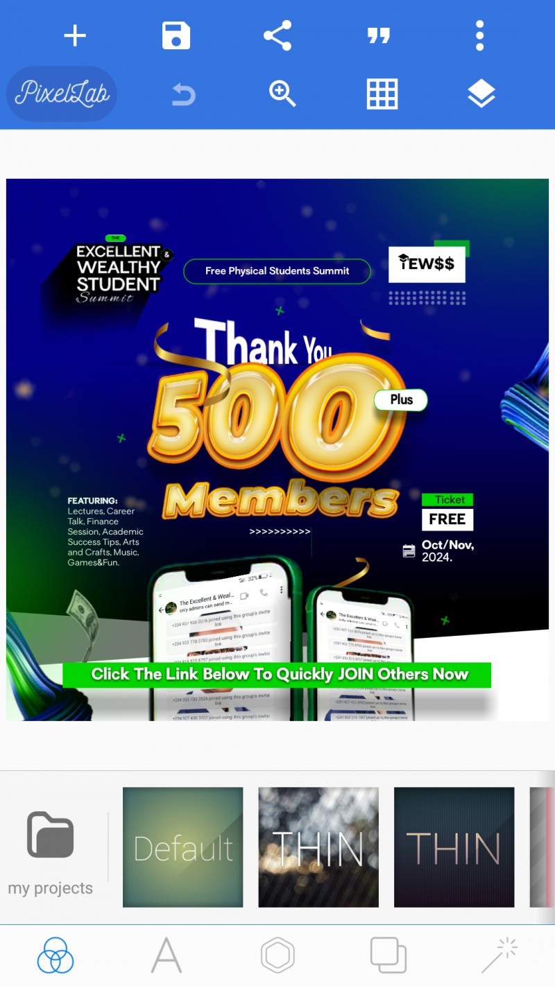Customer review 6
