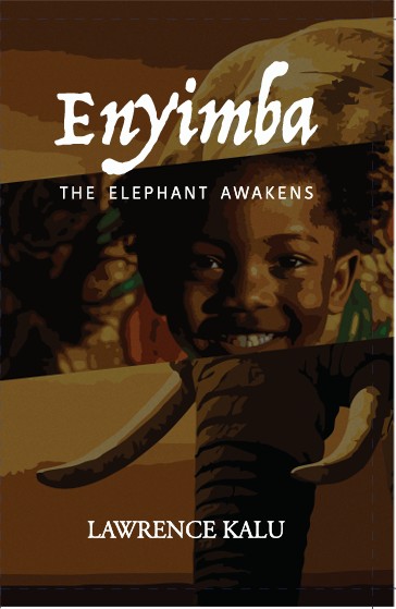 The Elephant Awakens