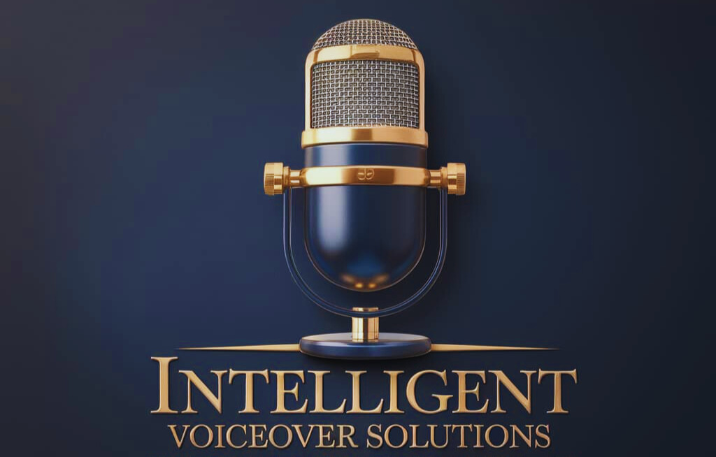 Voiceover Solution for 1minute Jingle