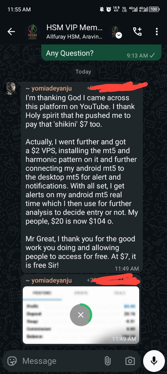 Customer review 6