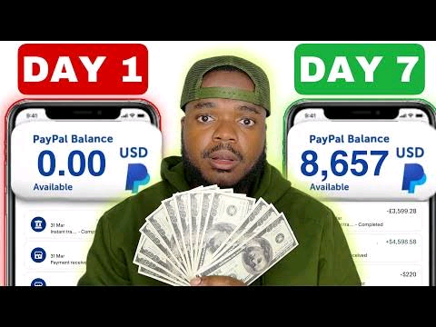 How To Monetize Your Website And Blog