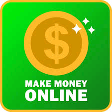 How To Monetize Your Website And Blog