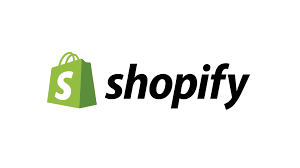 Make Money On Shopify With Shopify AI Built Store