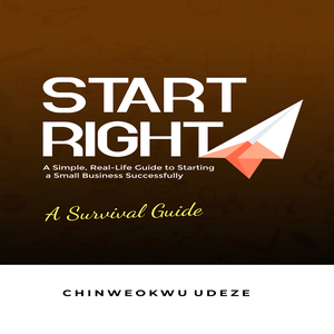 START RIGHT