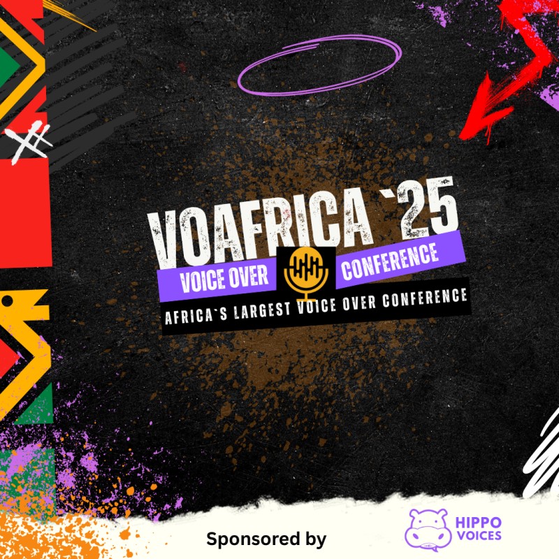 VOAFRICA 2025
