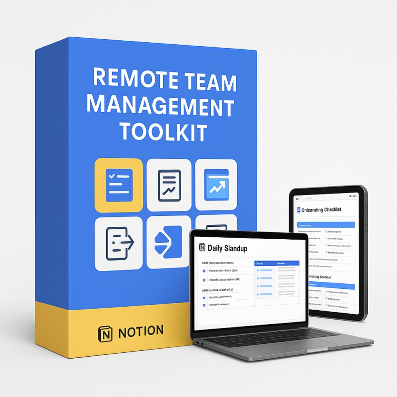 AI OPs Toolkit