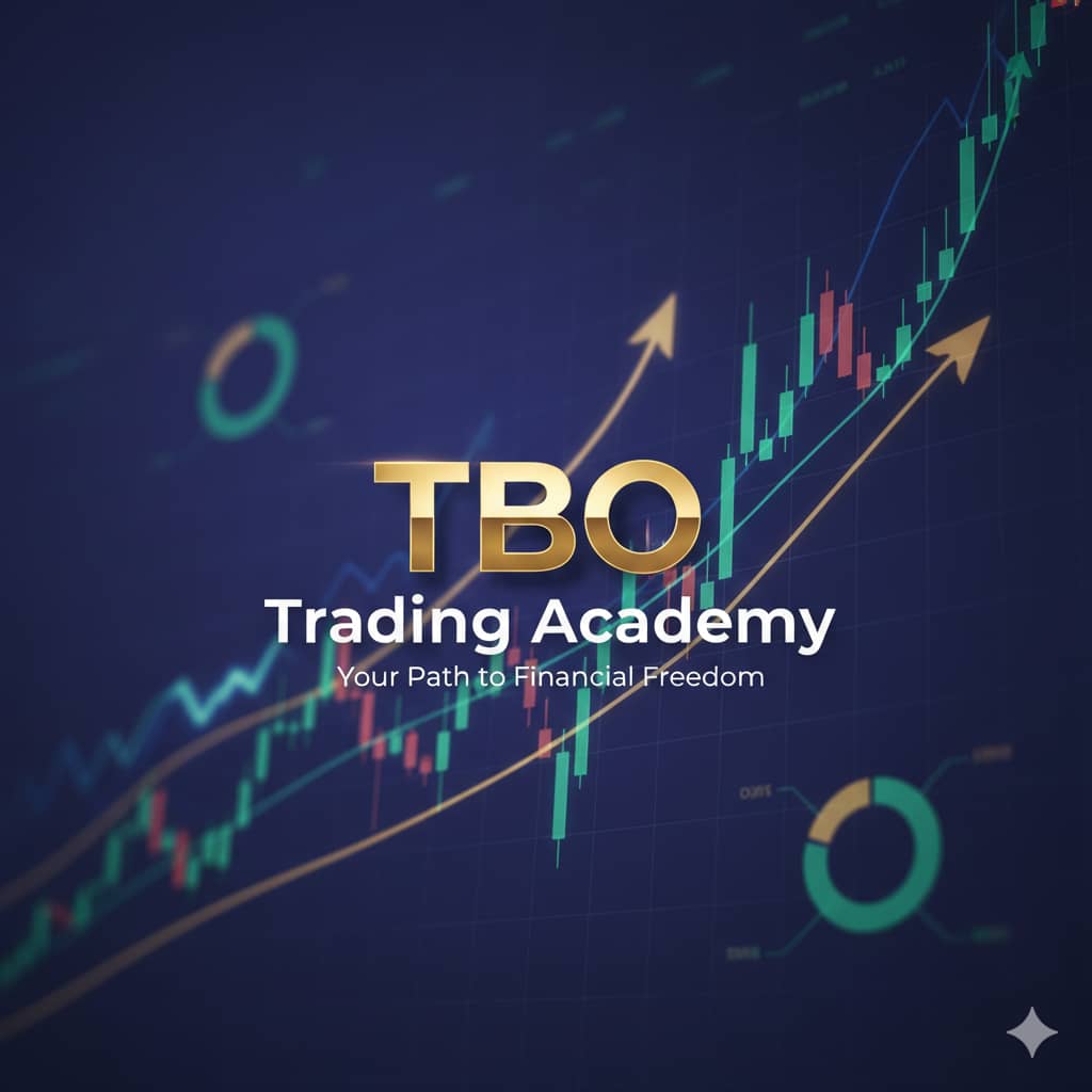 TBO Trading Academy