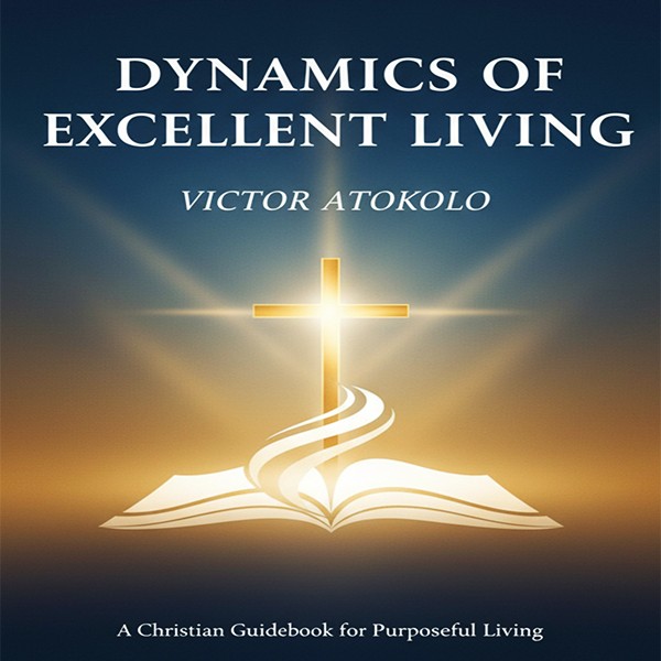 Dynamics of Excellent Living