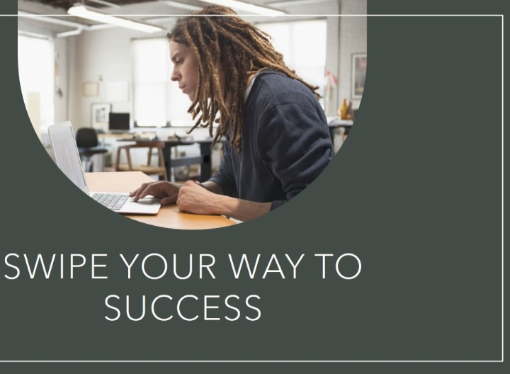 SWIPE Courses