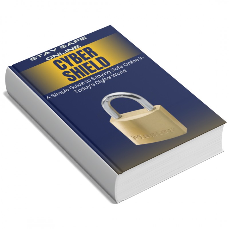 CYBER SECURITY
