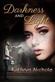 Darkness and light