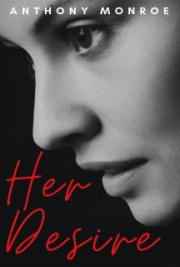 HER DESIRE