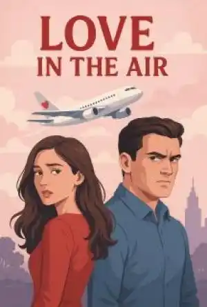 Love in the air