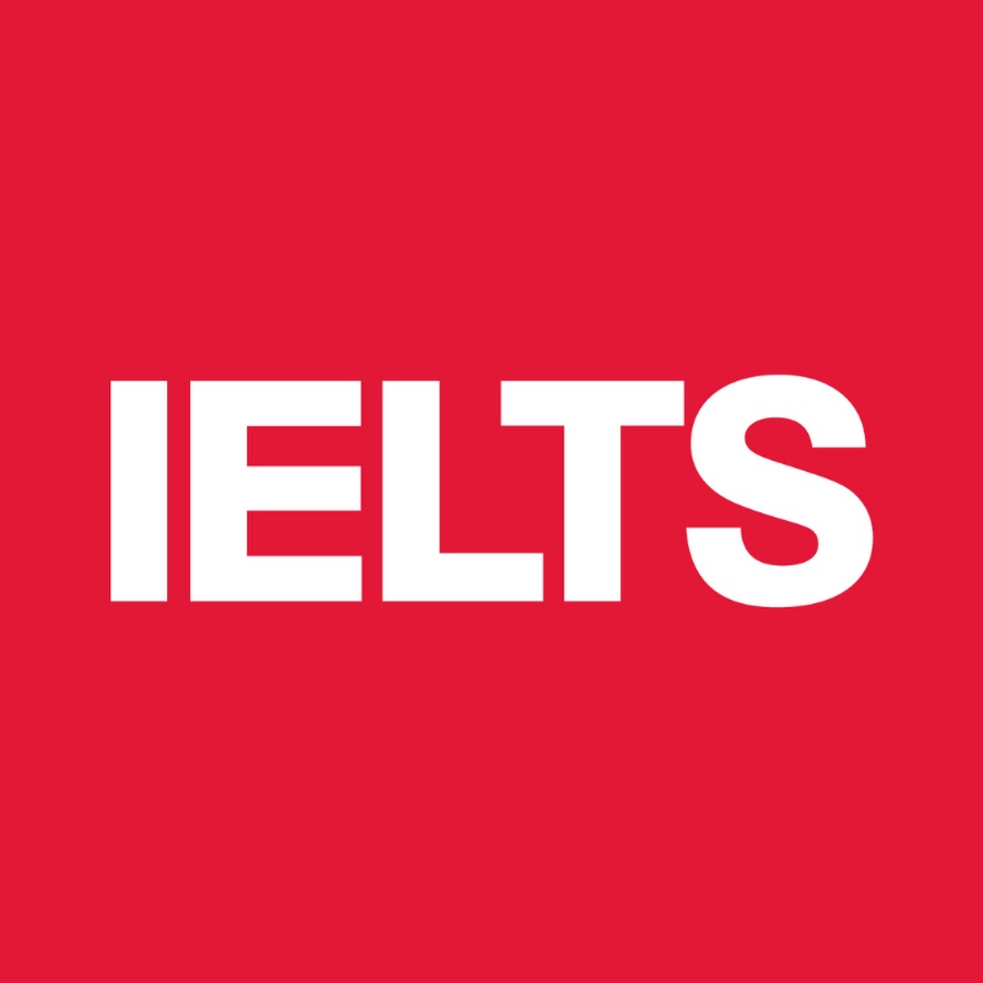 WTI Online Group IELTS Prep Session