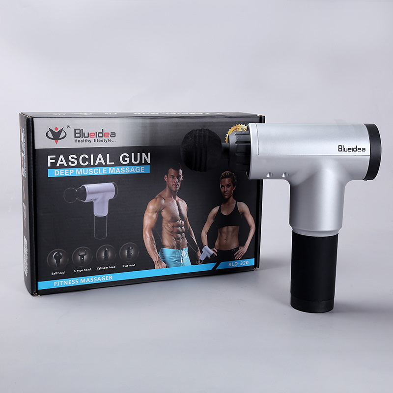 Massage Gun