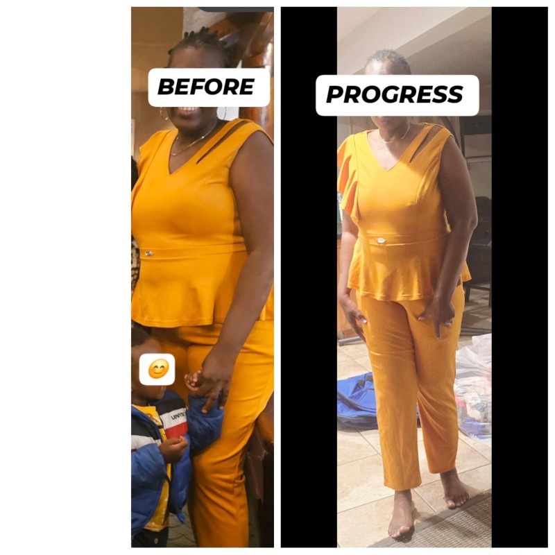 Customer review 7