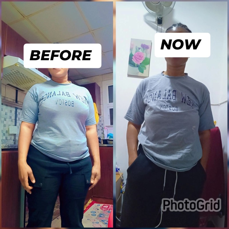 Customer review 11