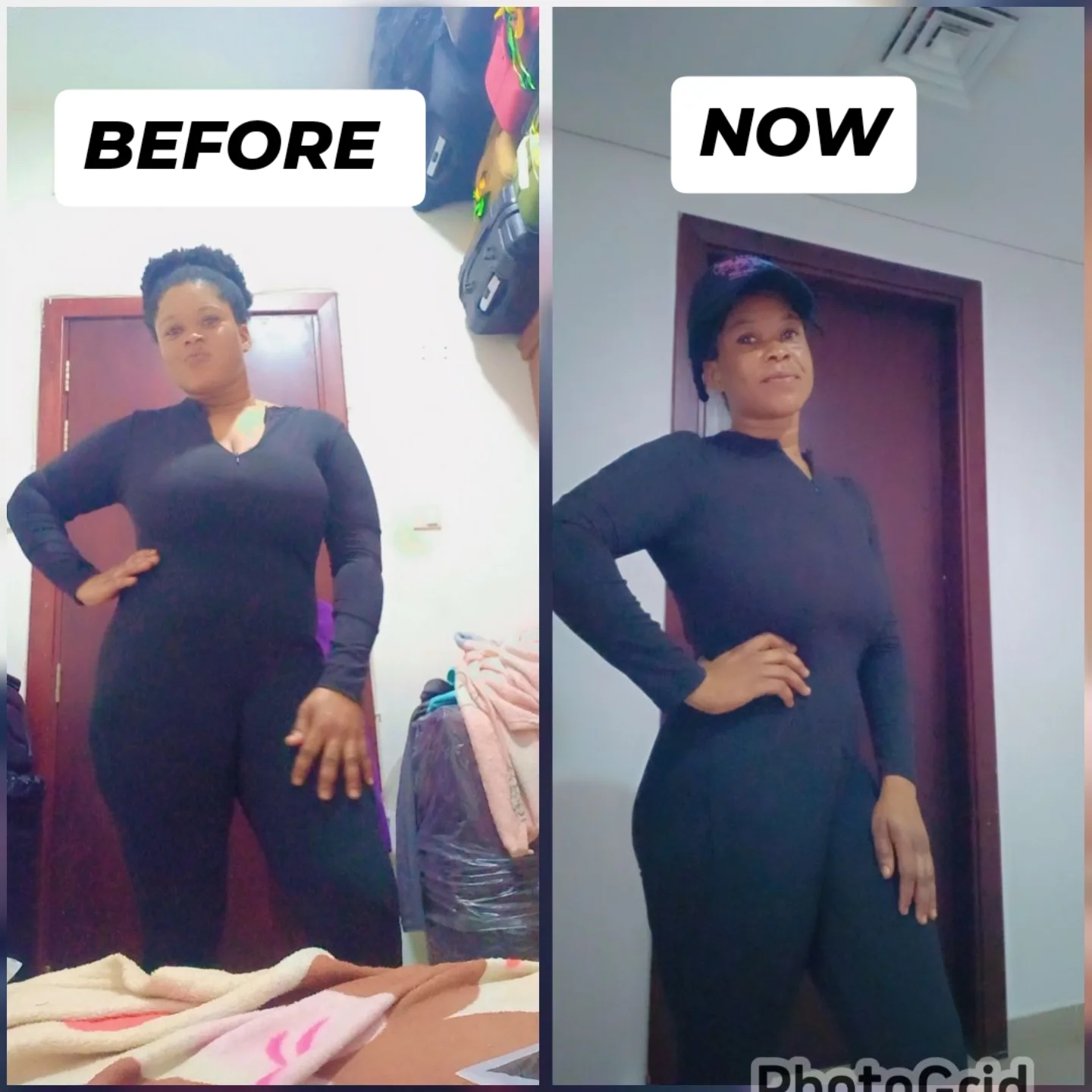 Customer review 12