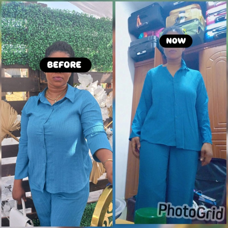 Customer review 14