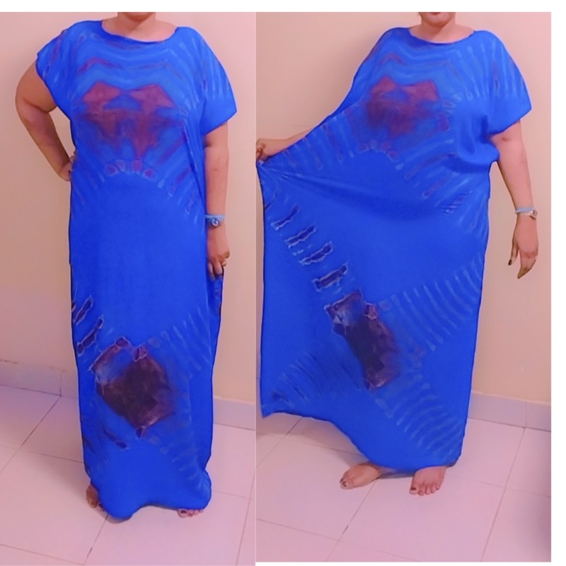 Customer review 4