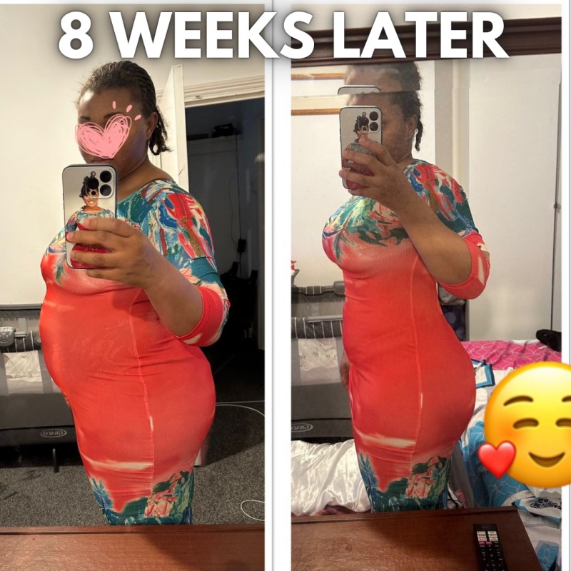 Customer review 11