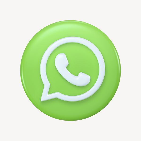 WhatsApp Status Views 2K+