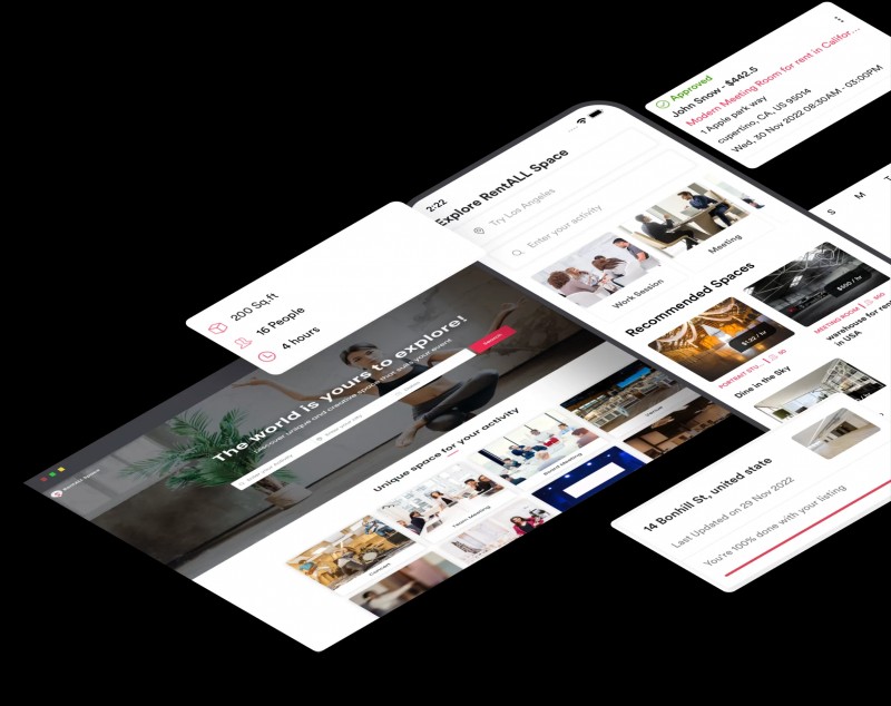 VTU website