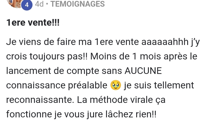 Customer review 4