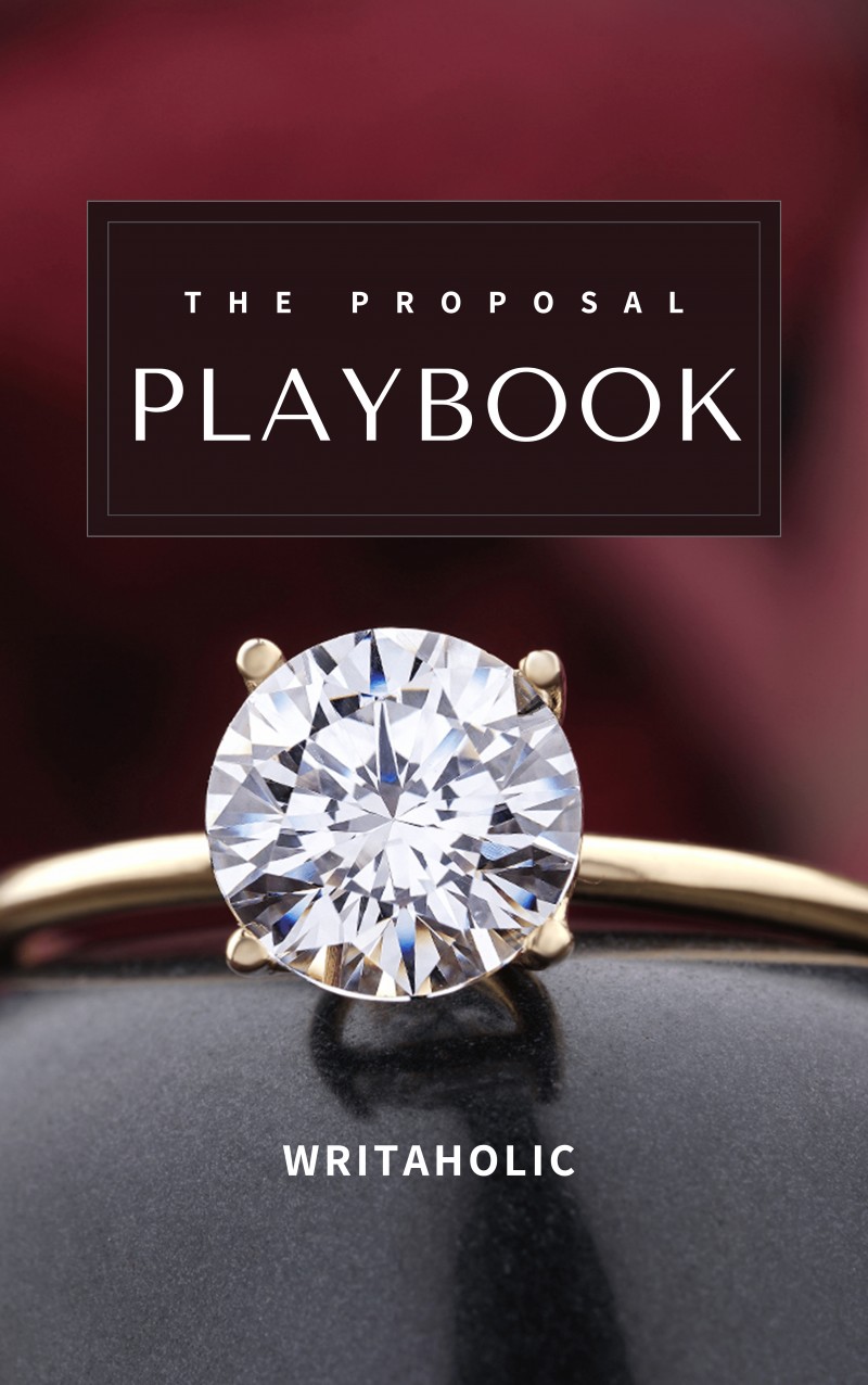 The Proposal Playbook