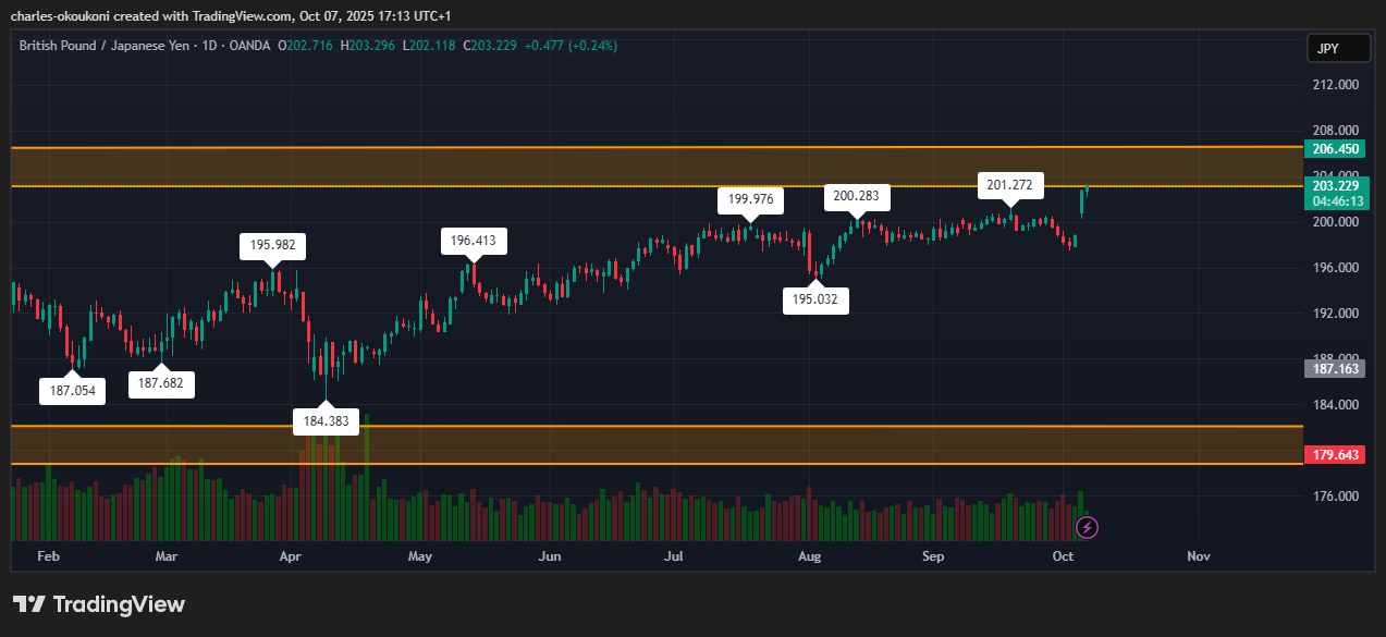Premium Online Monthly Trading Coaching Sessions