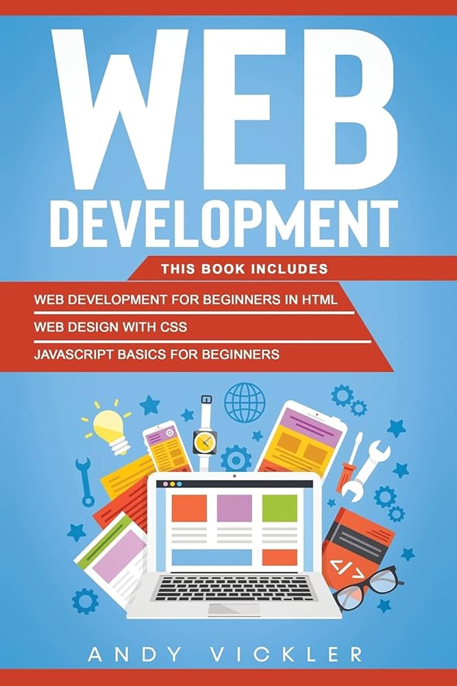 WEB DESIGN COURSE