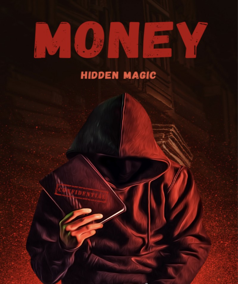 Money's Hidden Secrets