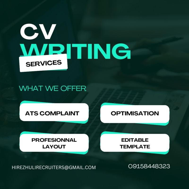 Free Editable Resume Template – Land Interviews Faster!(ENTRY LEVEL)