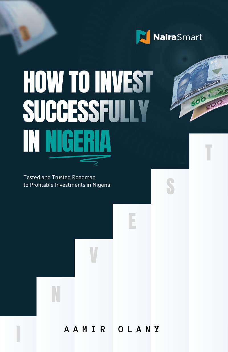 How to Invest Successfully in Nigeria