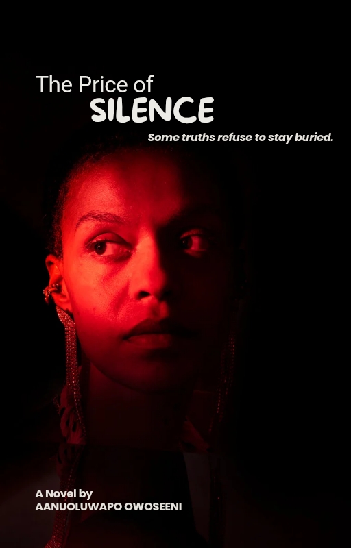 The Price of Silence