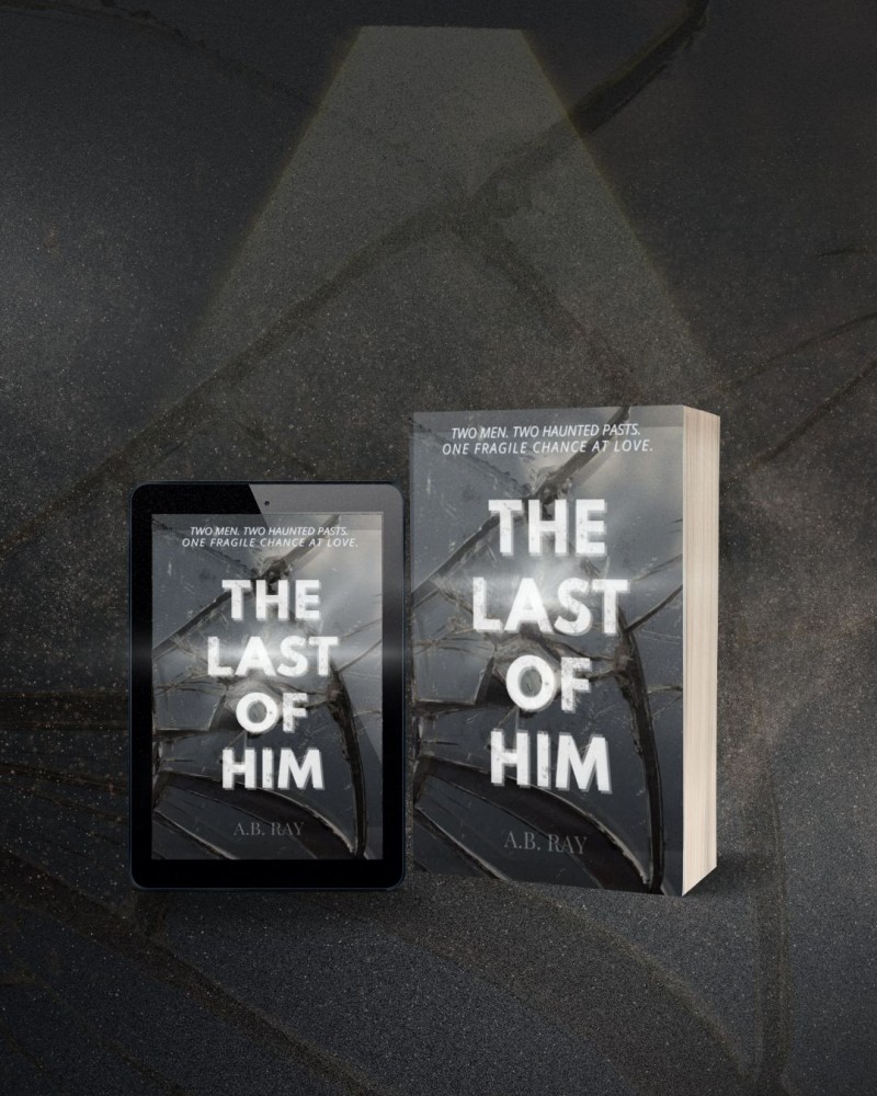 The Last of Him