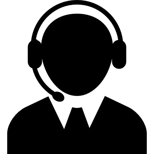 30 MINUTES CONSULTATION CALL