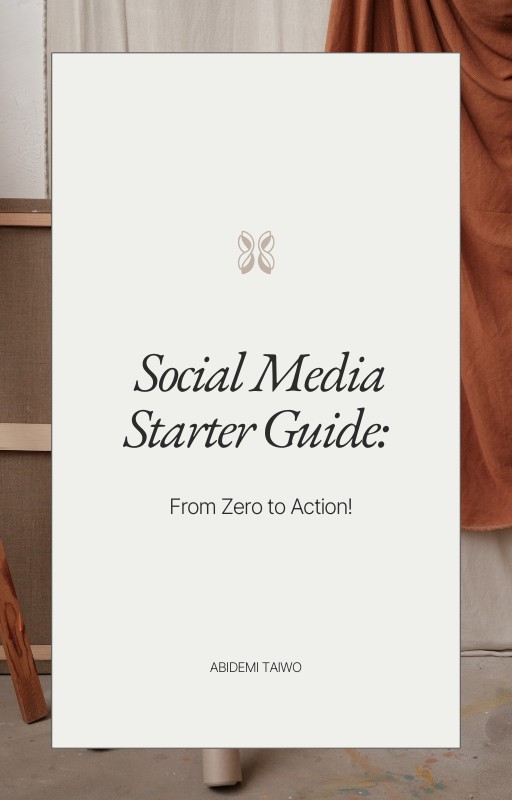 SMM 101.