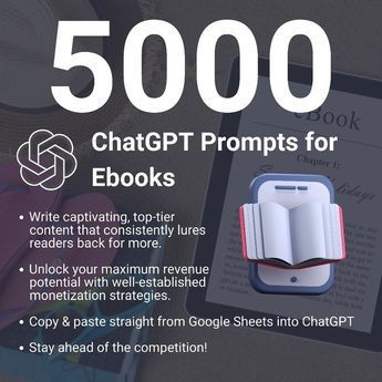 A viral ChatGPT prompt